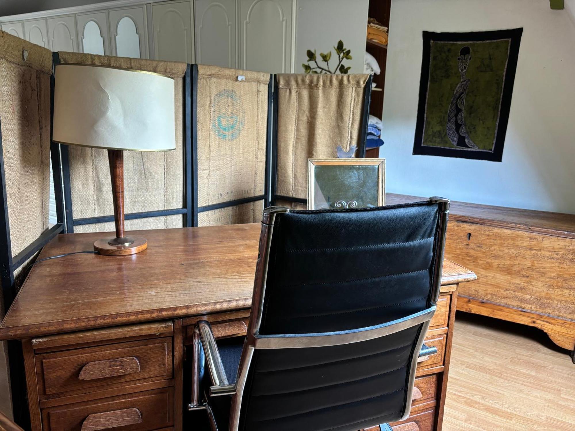 Un Art De Vivre Villa Oxelaere ภายนอก รูปภาพ